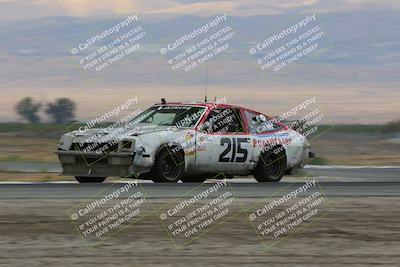 media/Sep-30-2023-24 Hours of Lemons (Sat) [[2c7df1e0b8]]/Track Photos/10am (Star Mazda)/